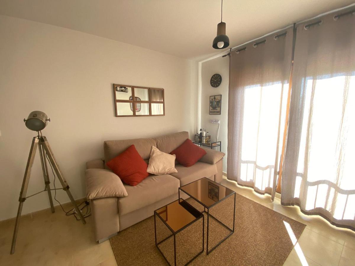 Appartamento Casa Fauda Noalla  Esterno foto