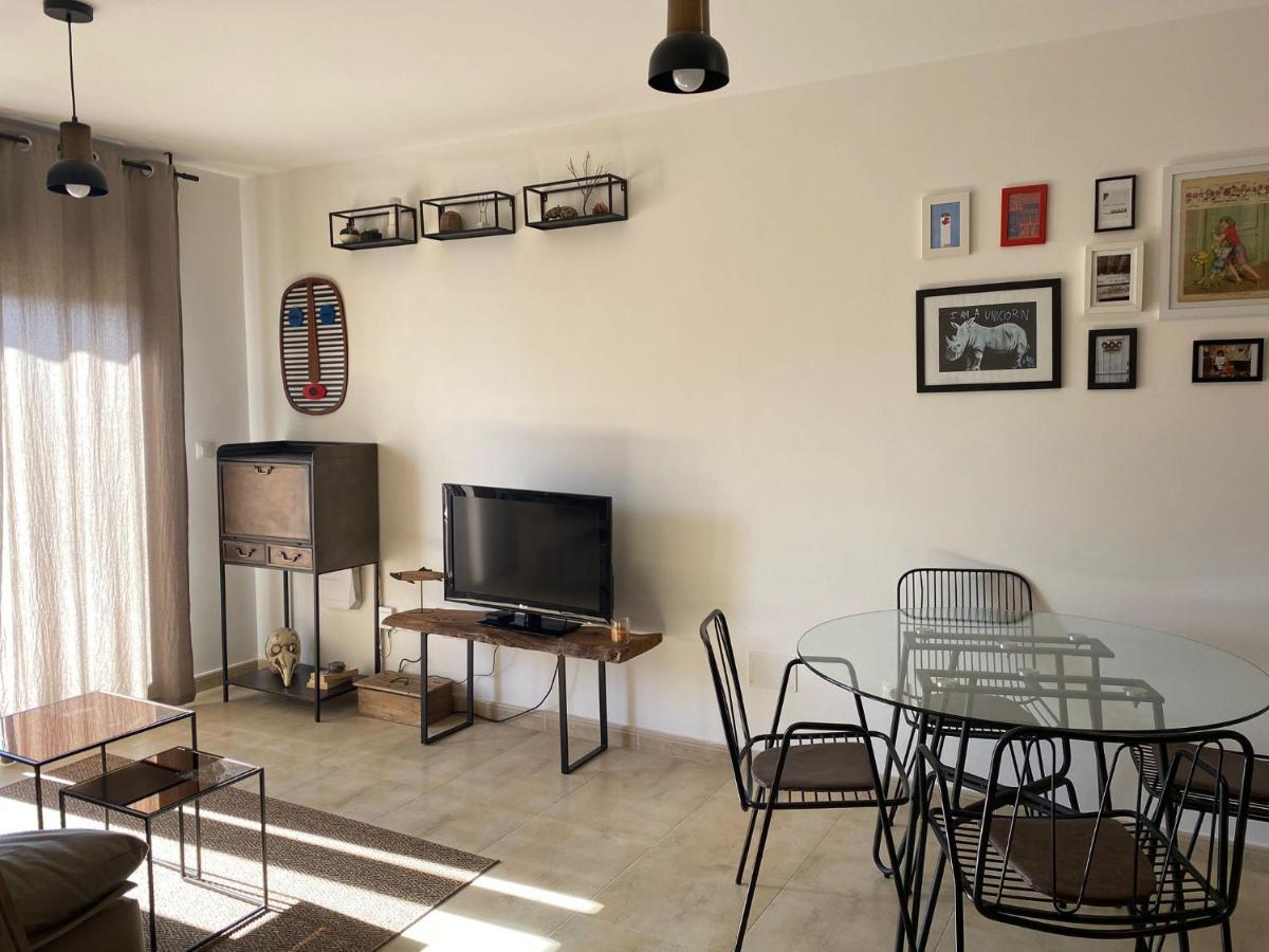 Appartamento Casa Fauda Noalla  Esterno foto